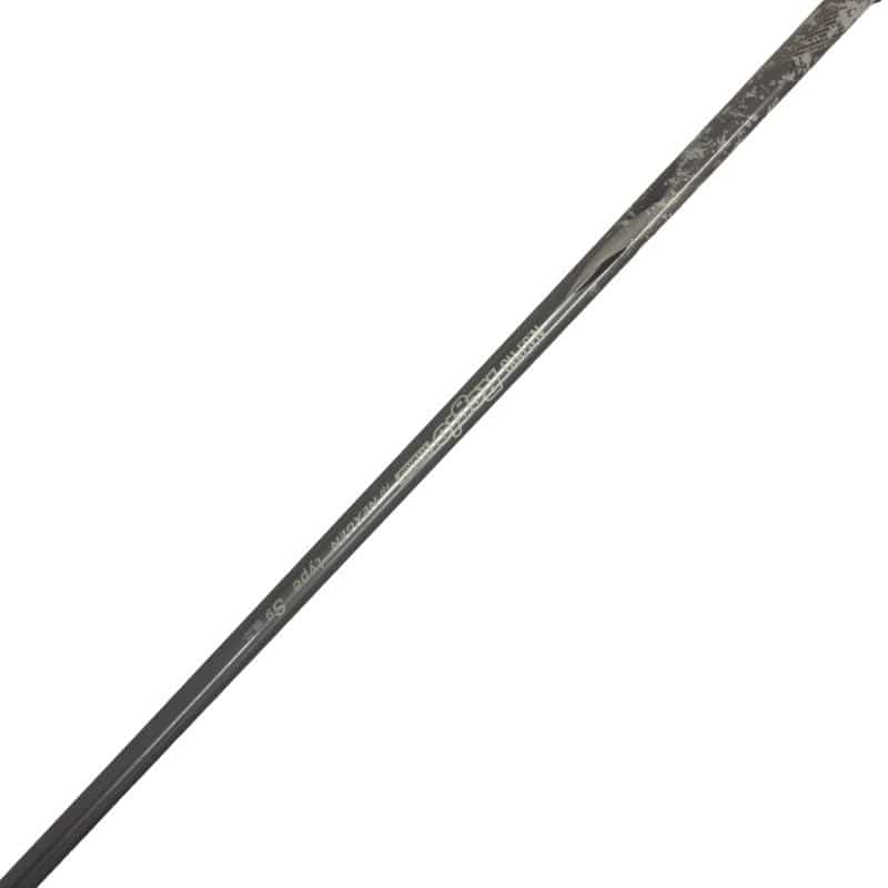 �m�d�w�f�d�m�@�l�`�|�e�n�q�f�d�c�@�Q�O°