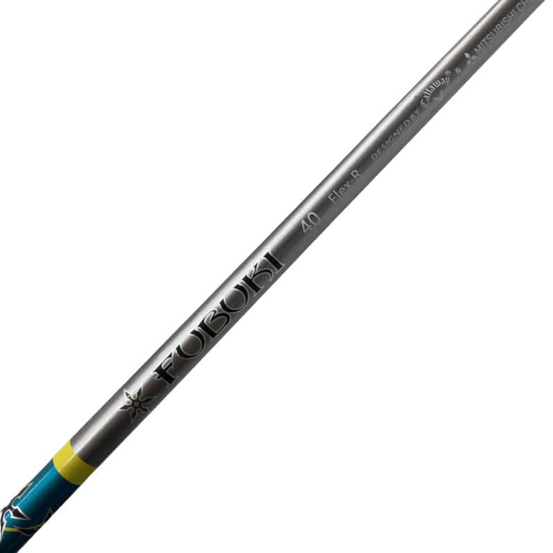 �q�n�f�t�d�@�r�s�`�q�@�P�O�D�T°