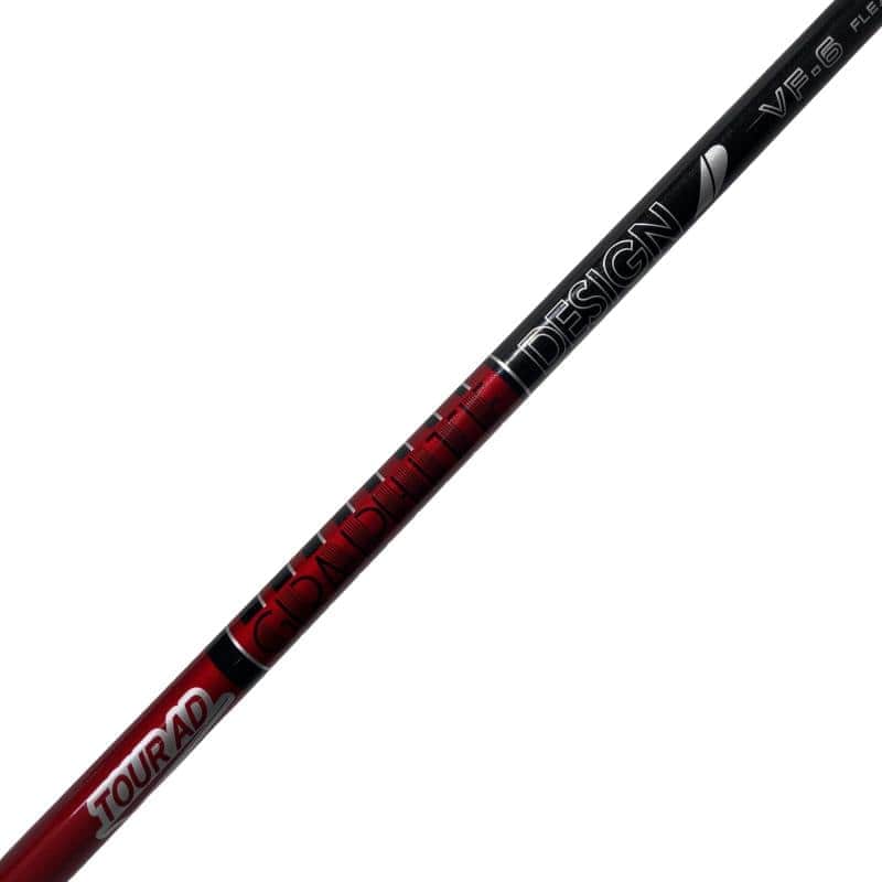 rqhwnm@ywT@l@hh@kr@PODT°