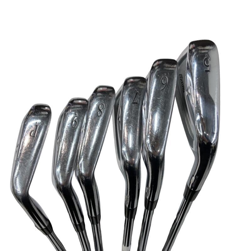 �l�o�|�T�T�@�U�r�i���{���F�U�{�Z�b�g�j