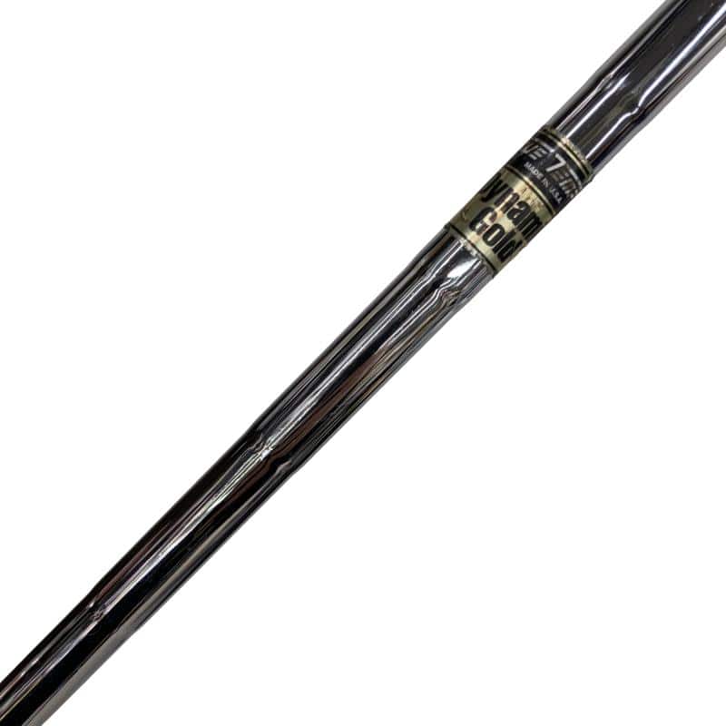 �b�����������������@�q�s�w�|�S�@�c�A�[�T�e���@�T�Q°�^�P�O°�@�l�h�c