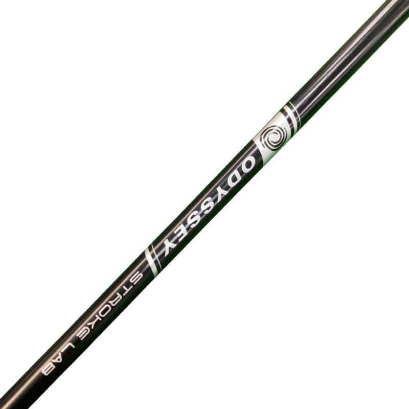 �s�q�h�o�k�d�@�s�q�`�b�j�@�Q�|�a�`�k�k�@�a�k�`�c�d�@�R�S�C���`