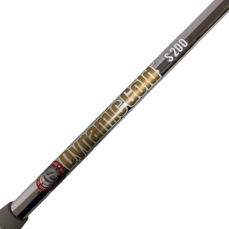 s@l@lhkkdc@fqhmc@R@UO°^PQ°