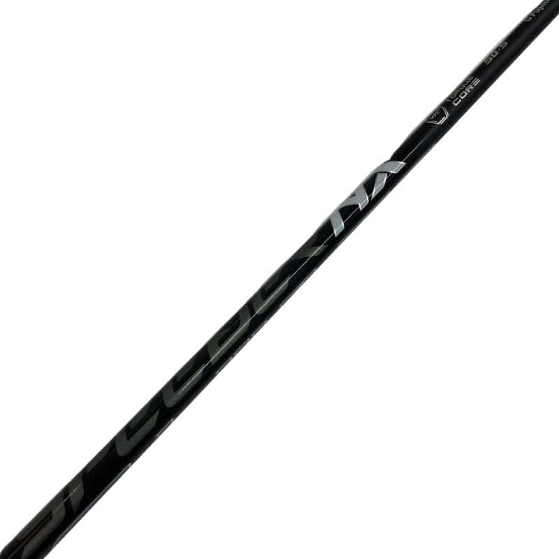 aqhcfdrsnmd@aQ@gs@@XDT°