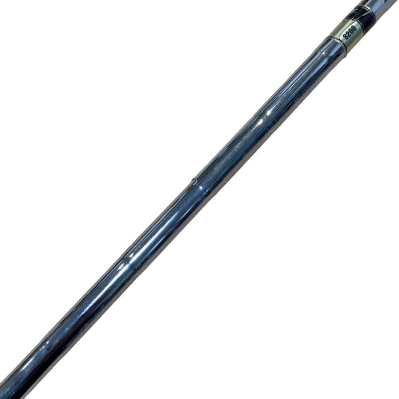 uq@wRw@fqnnudr@TU°^OW°ifAChj