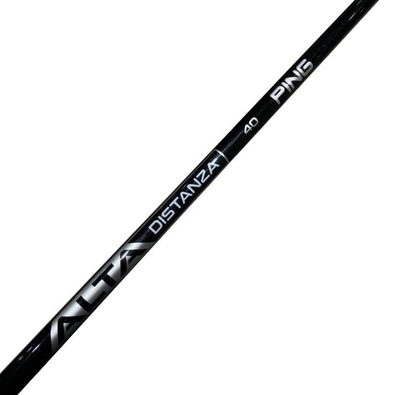 �f�S�Q�T�@�t�S�i�A�[�R�X�����j