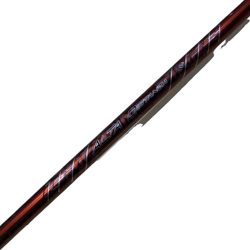 fSQT@krs@PODT°iA[RXj