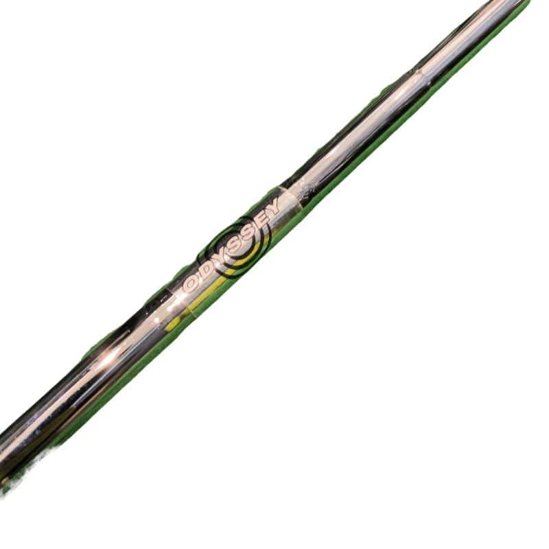 �s�������@�`�����������������@�l�������������@�Q�Q�S�@�R�S�C���`