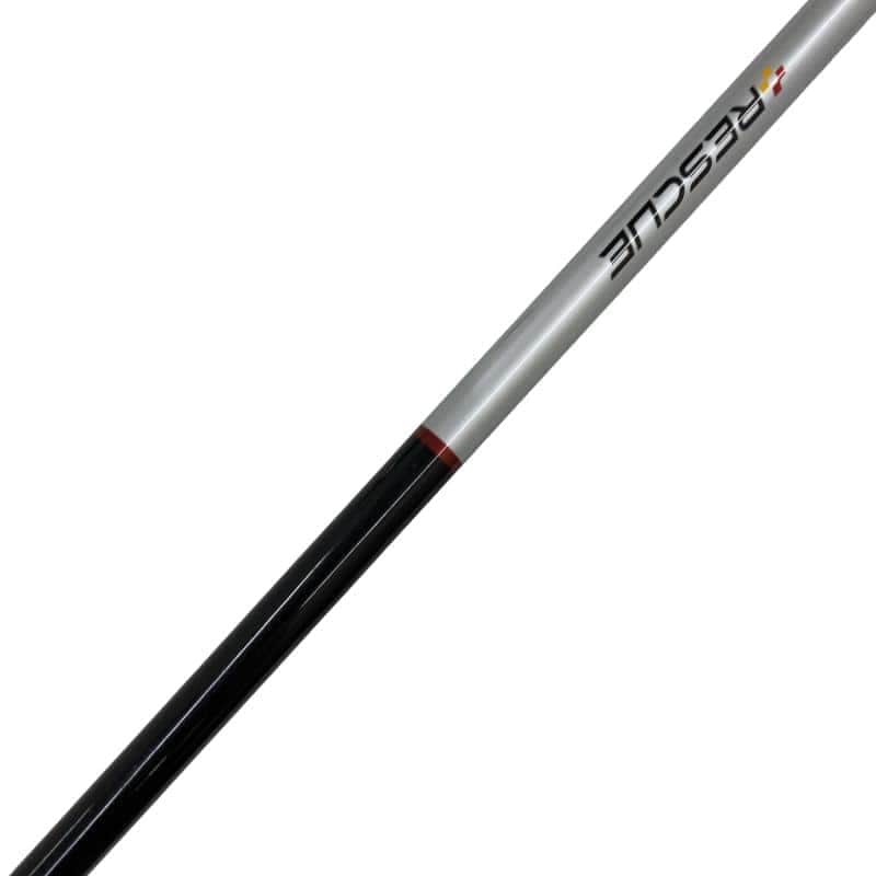 �q�d�r�b�t�d�i�Q�O�O�X�j�@�t�R�@�t�r�`