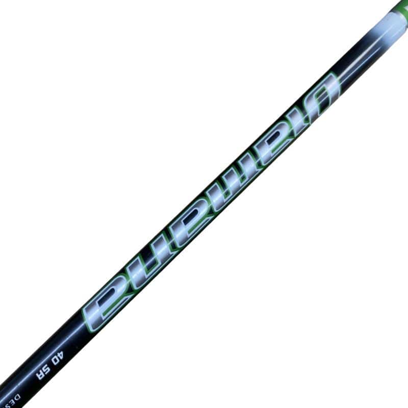 �d�o�h�b�@�l�`�w�@�@�R�v