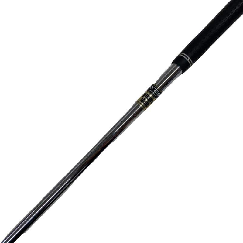 �b�f�P�V�@�e�n�q�f�d�c�@�T�W°�^�O�W°