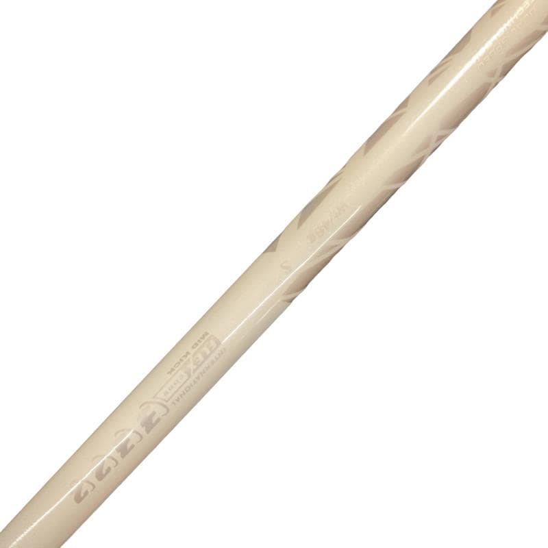 �w�w�h�n�i�Q�O�Q�Q�j�@�g�T