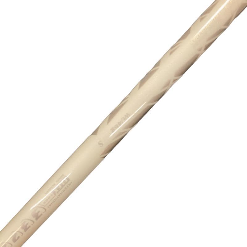 �w�w�h�n�i�Q�O�Q�Q�j�@�g�R