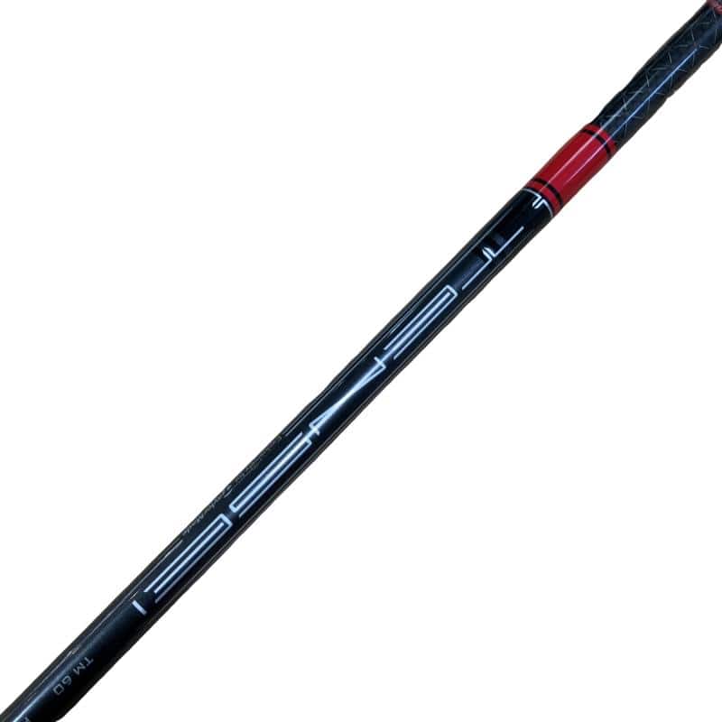 �r�s�d�`�k�s�g�@�t�S