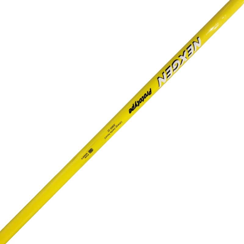 �e�q�d�d�f�d�k�@�h�h�i�d�D�h�D�e�j�@�P�O�D�T°