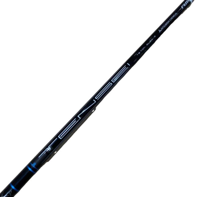 �q�l�w�@�u�c�i�Q�O�Q�S�j�@�t�T