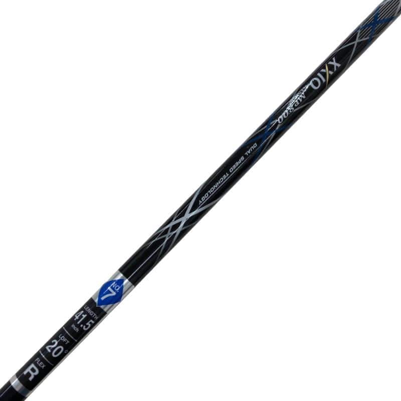 �w�w�h�n�i�Q�O�P�S�j�@�V�v