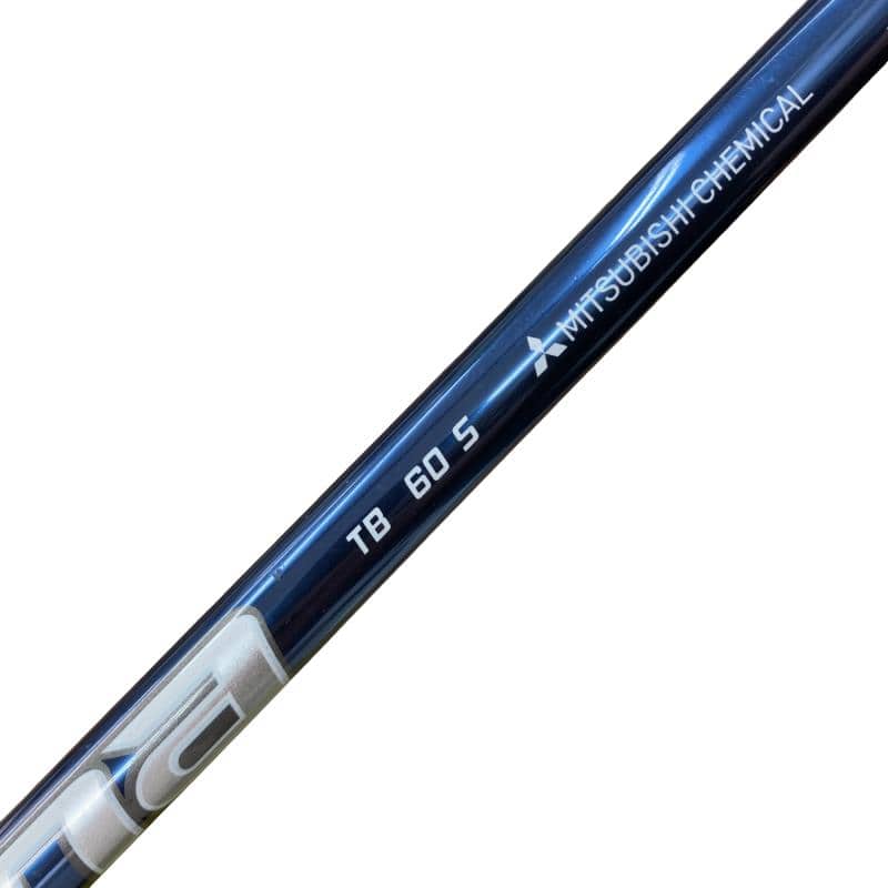 �s�n�t�q�@�a�@�w�@�@�X�D�T°