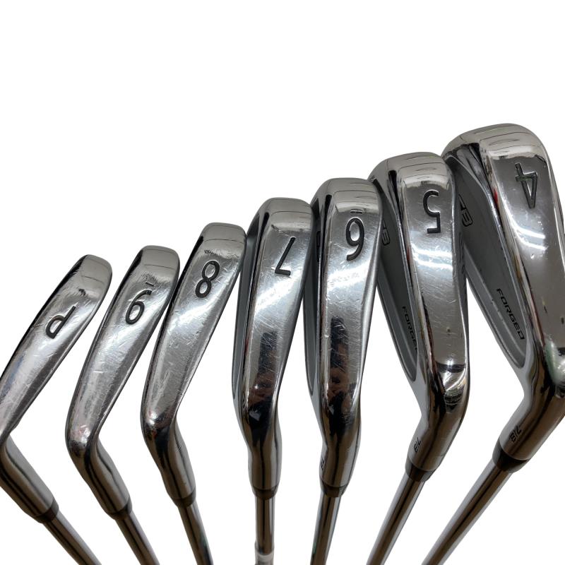 �s���������������@�b�a�@�V�P�W�@�W�r�i���{���F�V�{�Z�b�g�j