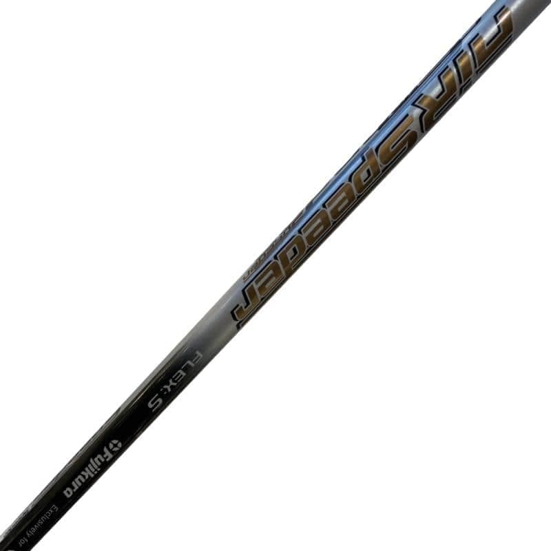 �r�h�l�@�f�k�n�h�q�d�@�@�X�D�T°