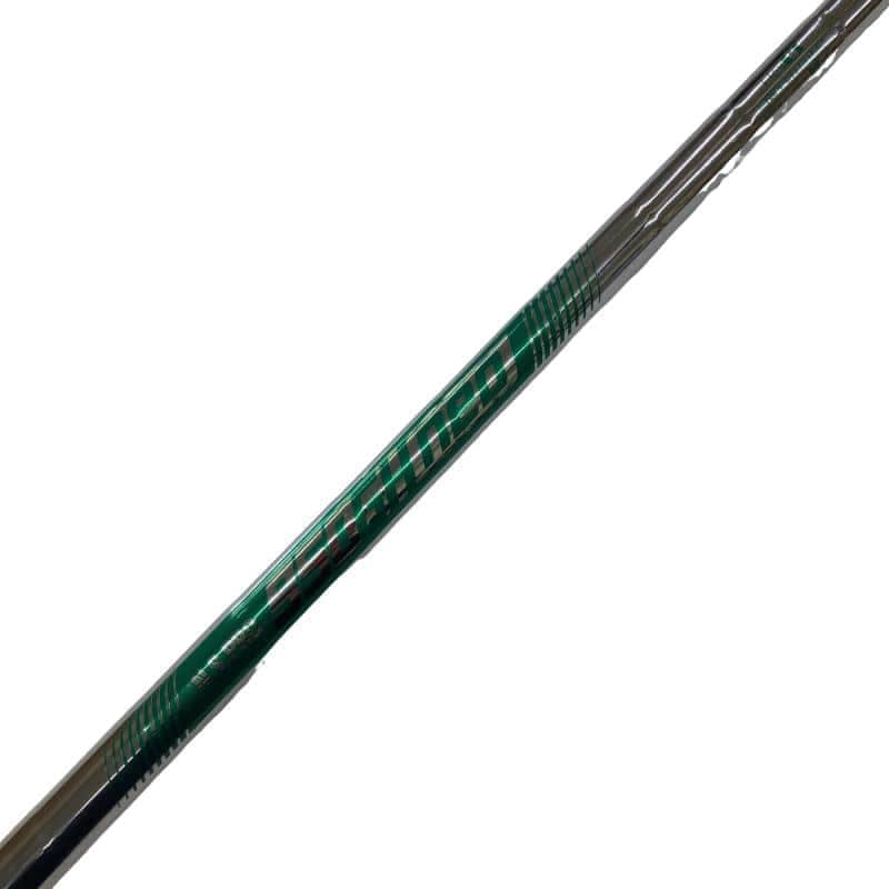 b@qsy@cA[Te@TO°^PO°@lhc