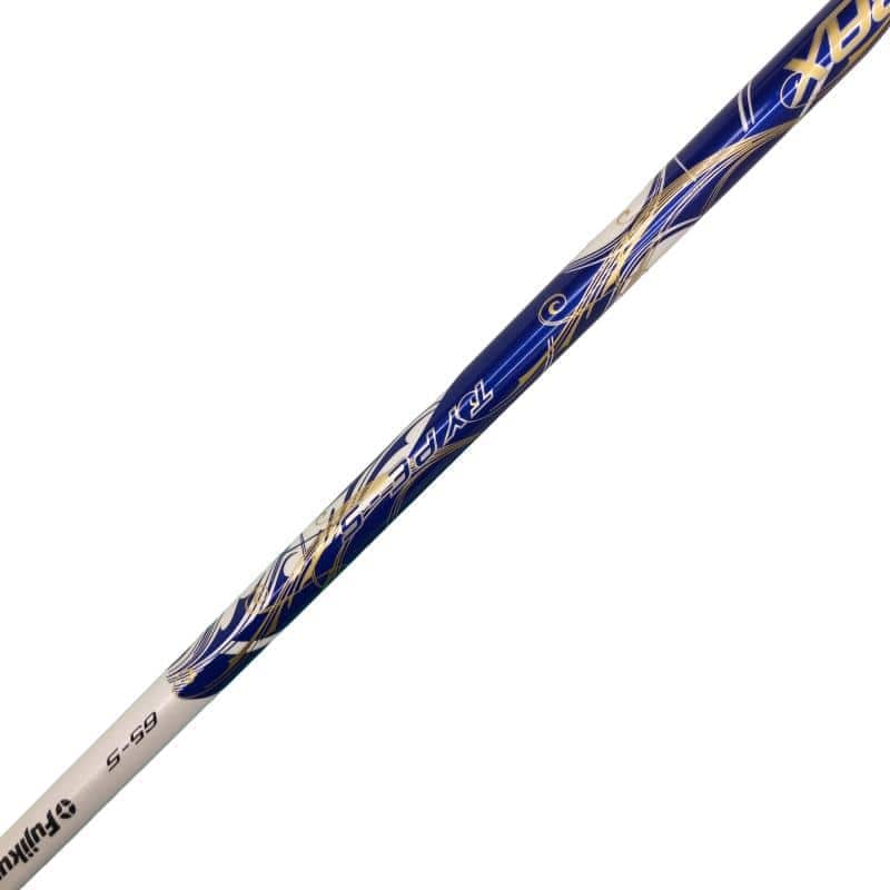 �q�a�y�@�r�s�`�f�d�@�Q�@�s�n�t�q�@�R�v