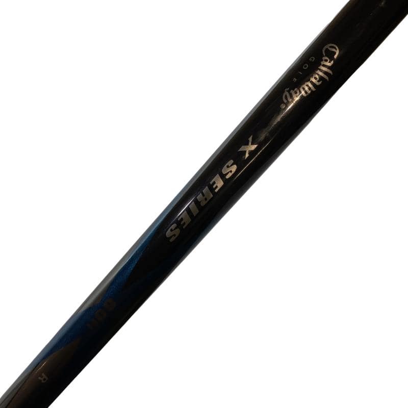 �w�@���[�e�B���e�B�@�S�g�i�Q�S°�j