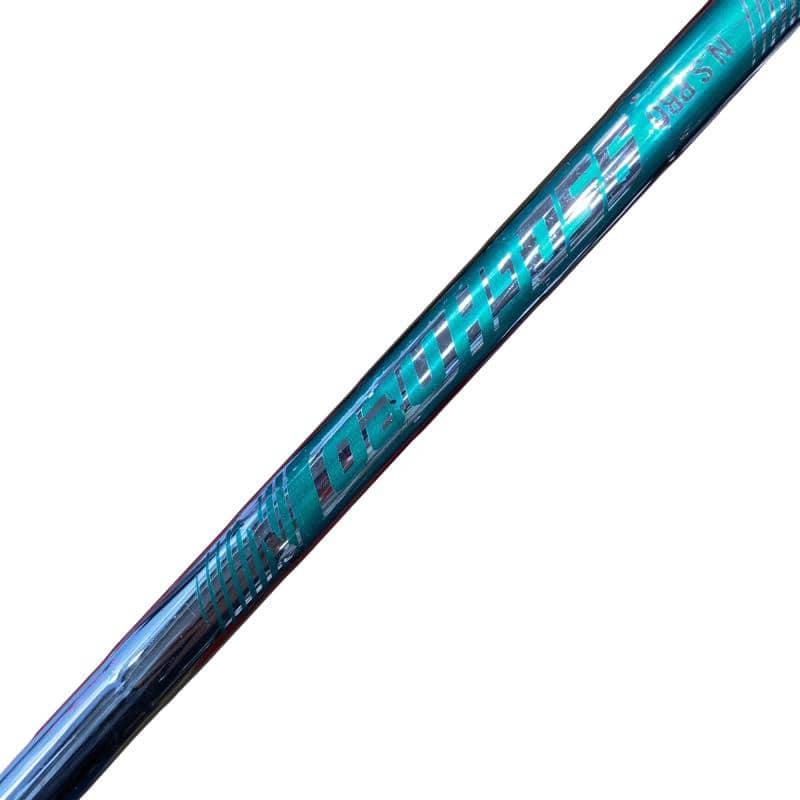 �u�n�j�d�x�@�r�o�h�m�@�l�h�k�k�d�c�@�r�l�X�@�c�A�[�N�����@�T�U°�^�P�O°�r