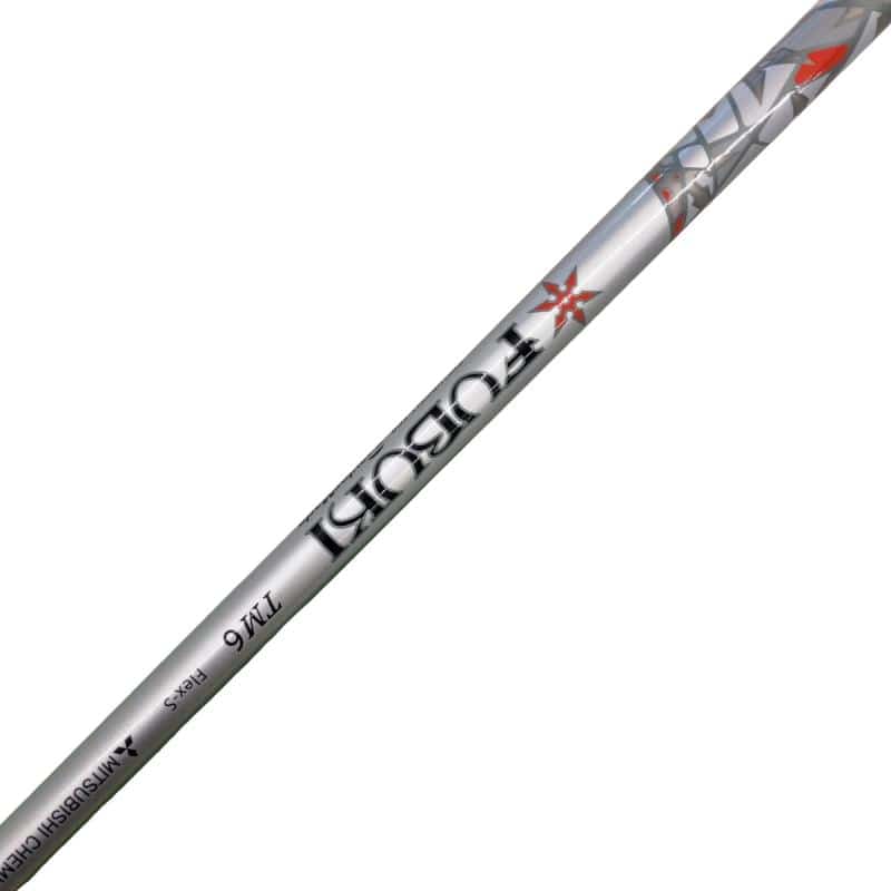 �l�U�@�t�R