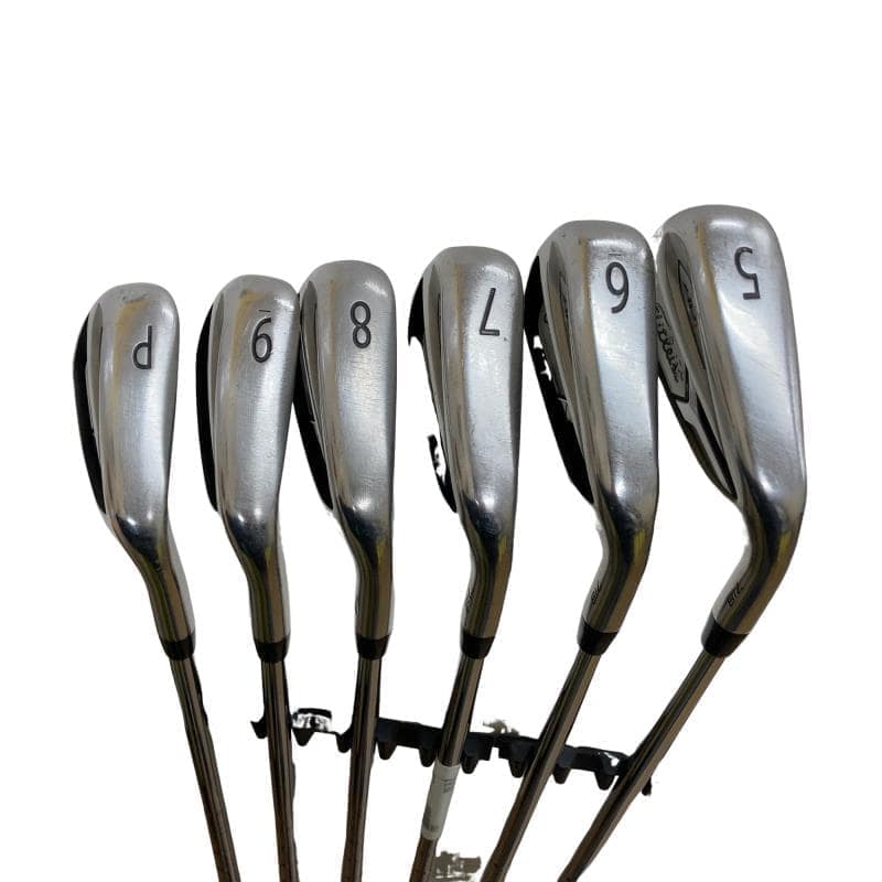 s@`oP@VPW@Uri{FU{Zbgj