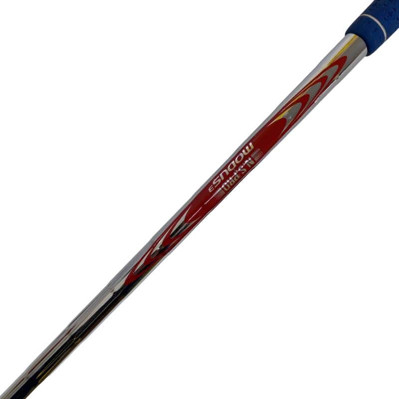 �s�����������@�l�������@�l�h�k�k�d�c�@�f�q�h�m�c�@�R�@�s�v�@�U�O°�^�P�P°�@�t�r�`