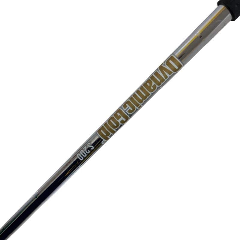 �n���@�s�����@�r���������@�e�h�e�s�d�r�@�T�X°