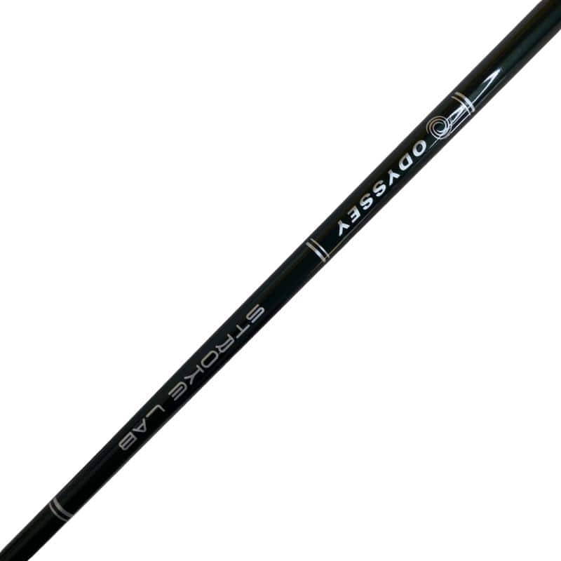 sntknm@cdrhfm@kd@l`mriQOQQj@RSC`