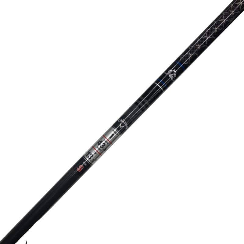 �o�`�q�`�c�x�l�@�`���@�r�l�n�j�d�@�s���@�R�S�O�@�l�h�m�h�@�P�R�D�T°