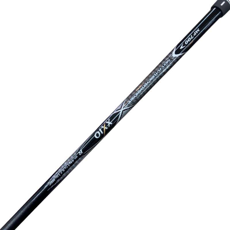 �w�w�h�n�i�Q�O�P�Q�j�@�R�v