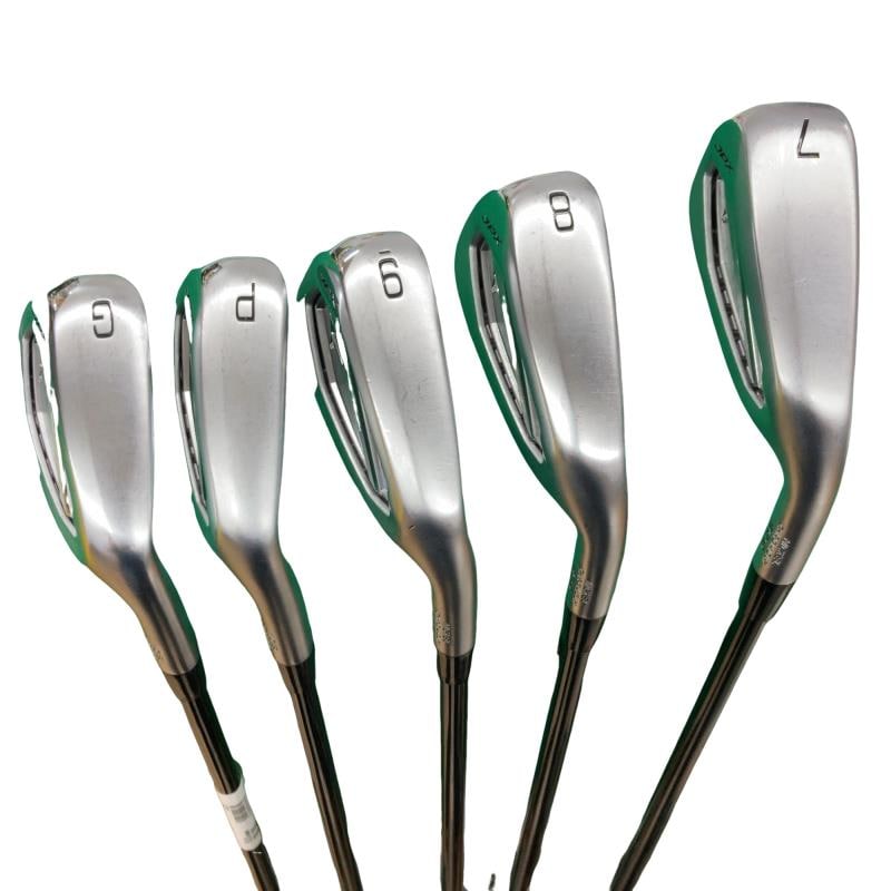 iow@XQT@gns@lds`k@Tri{FT{Zbgj