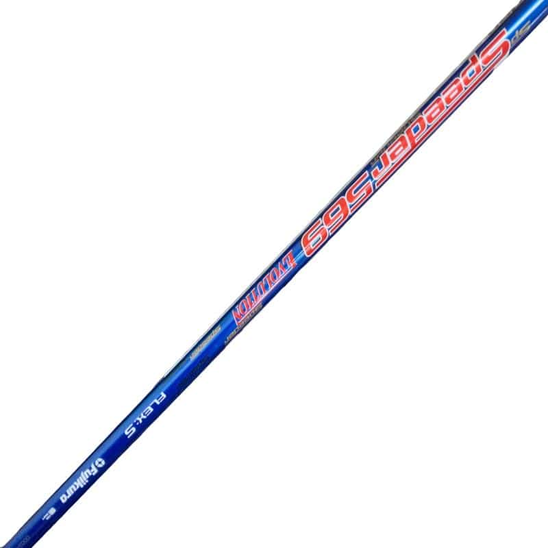 �r�h�l�@�l�`�w�|�c�@�@�X°