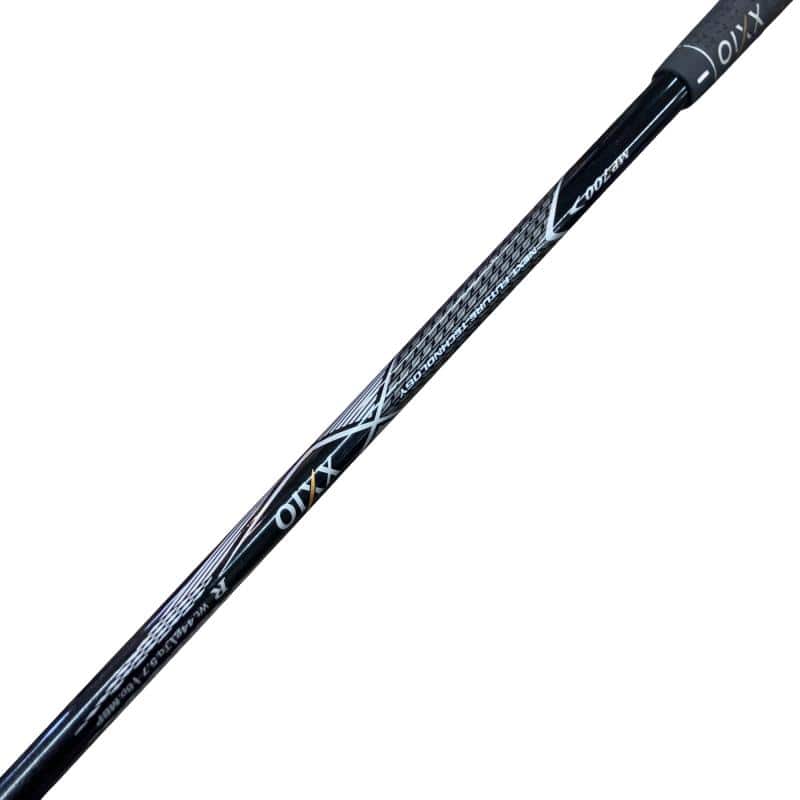 �w�w�h�n�i�Q�O�P�Q�j�@�T�v