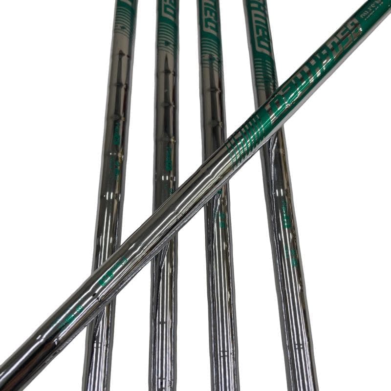 �a�q�h�c�f�d�r�s�n�m�d�@�Q�Q�Q�b�a�{�@�U�r�i���{���F�T�{�Z�b�g�j