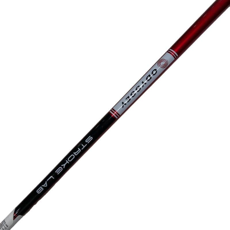 �d�k�d�u�d�m�@�b�r�@�s�n�t�q�@�k�h�m�d�c�@�R�R�C���`