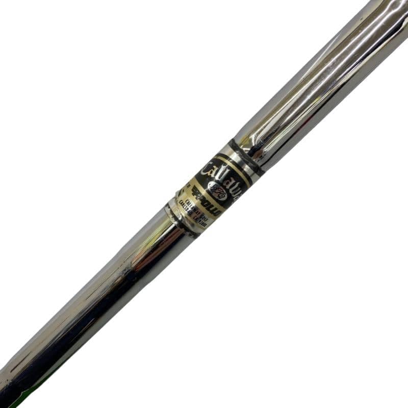 ahf@adqsg`@ak`cd@otssdq