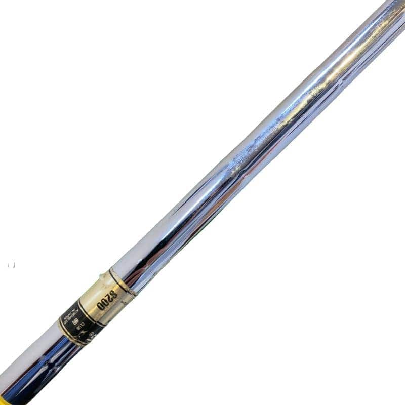 b@TWW@qsw@ubNp[@TS°^PQ°