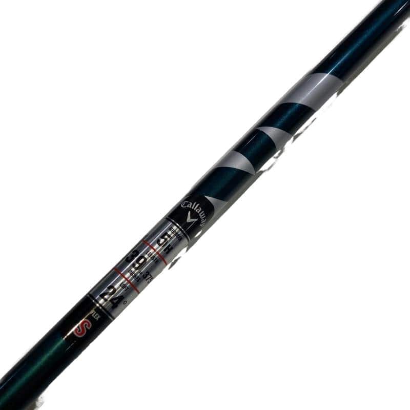 �a�h�f�@�a�d�q�s�g�`�i�Q�O�Q�R�j�@�t�T