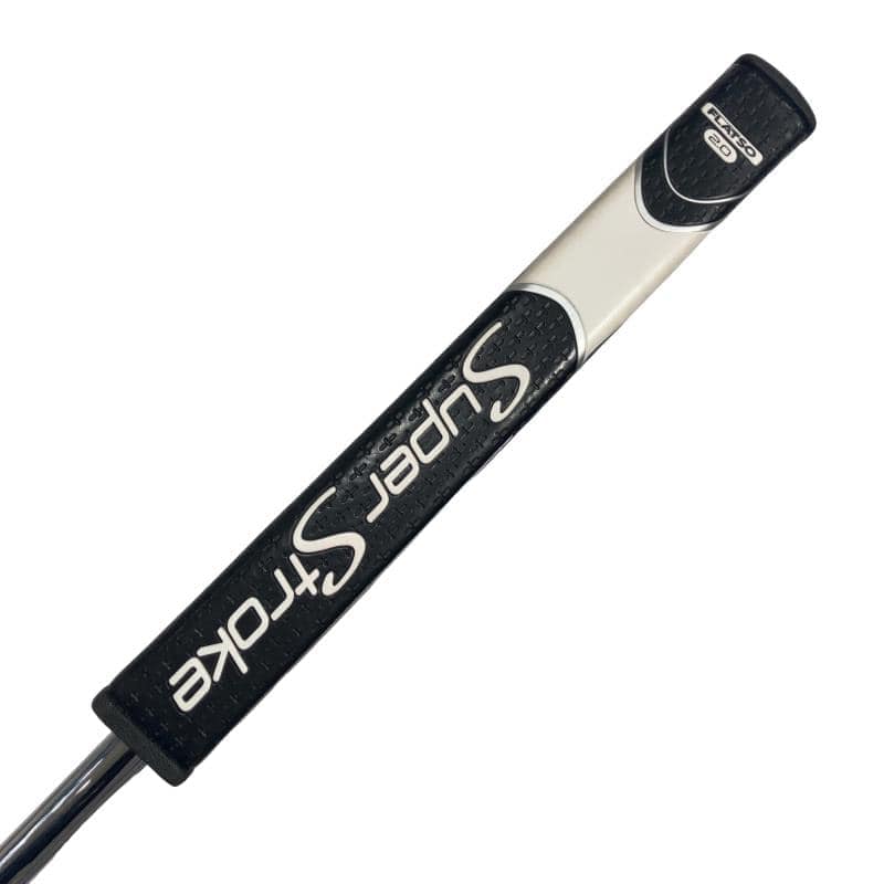 okc@lhkkdc@oqhld@sxmd@S@RRC`