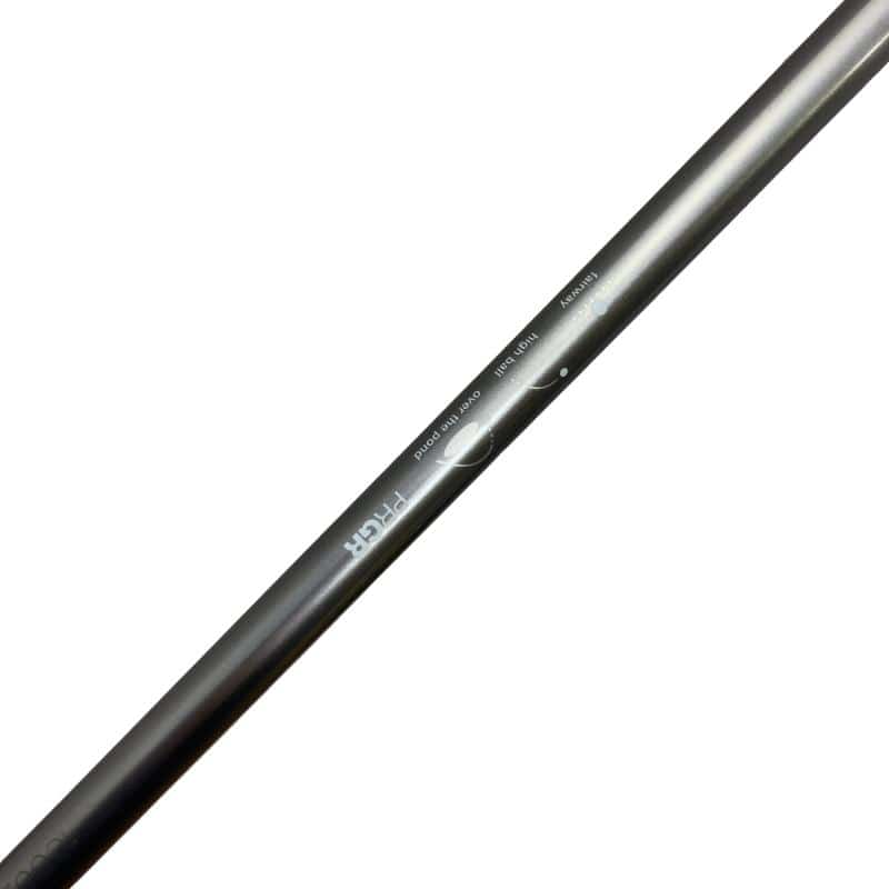 �b�����������@�p�@�t�S