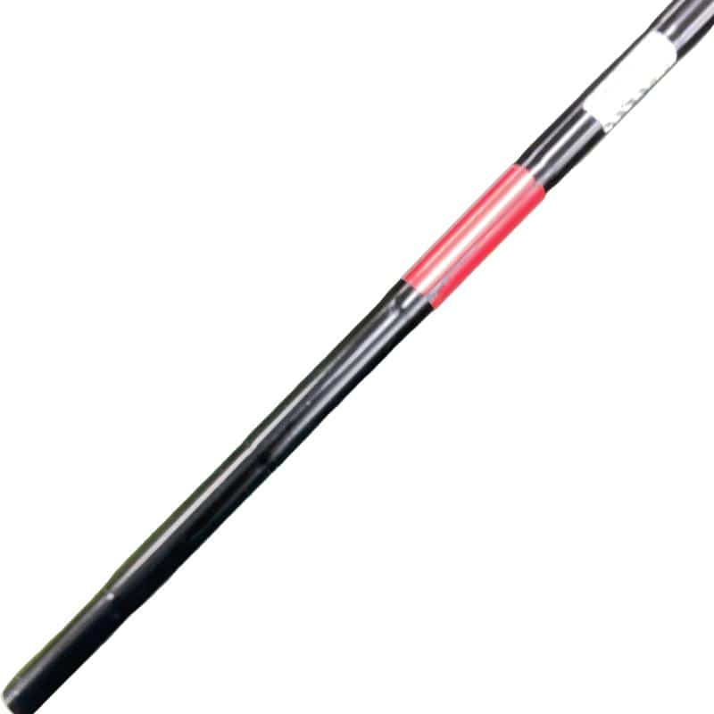 �n�@�v�n�q�j�r�@�a�k�`�b�j�@���Q�v�@�R�R�C���`