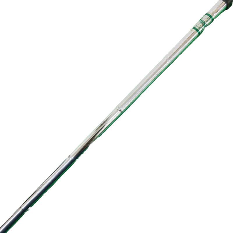 `mrdq@TiQOPPj@RUDOC`