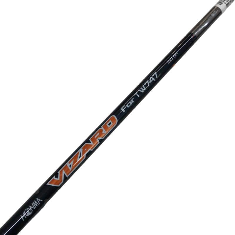 �s�n�t�q�@�v�n�q�k�c�@�s�v�V�S�V�@�S�U�O�@�@�X�D�T°�@���t�e�B