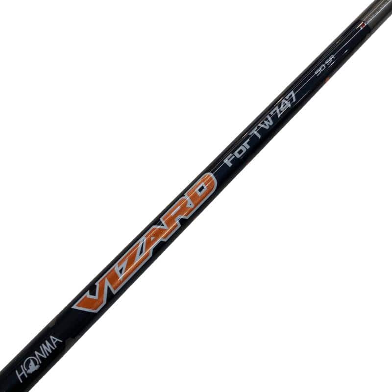 �s�n�t�q�@�v�n�q�k�c�@�s�v�V�S�V�@�S�U�O�@�@�X�D�T°�@���t�e�B