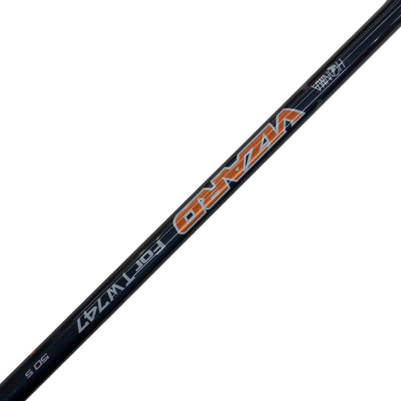 �s�n�t�q�@�v�n�q�k�c�@�s�v�V�S�V�@�S�U�O�@�P�O�D�T°�@���t�e�B